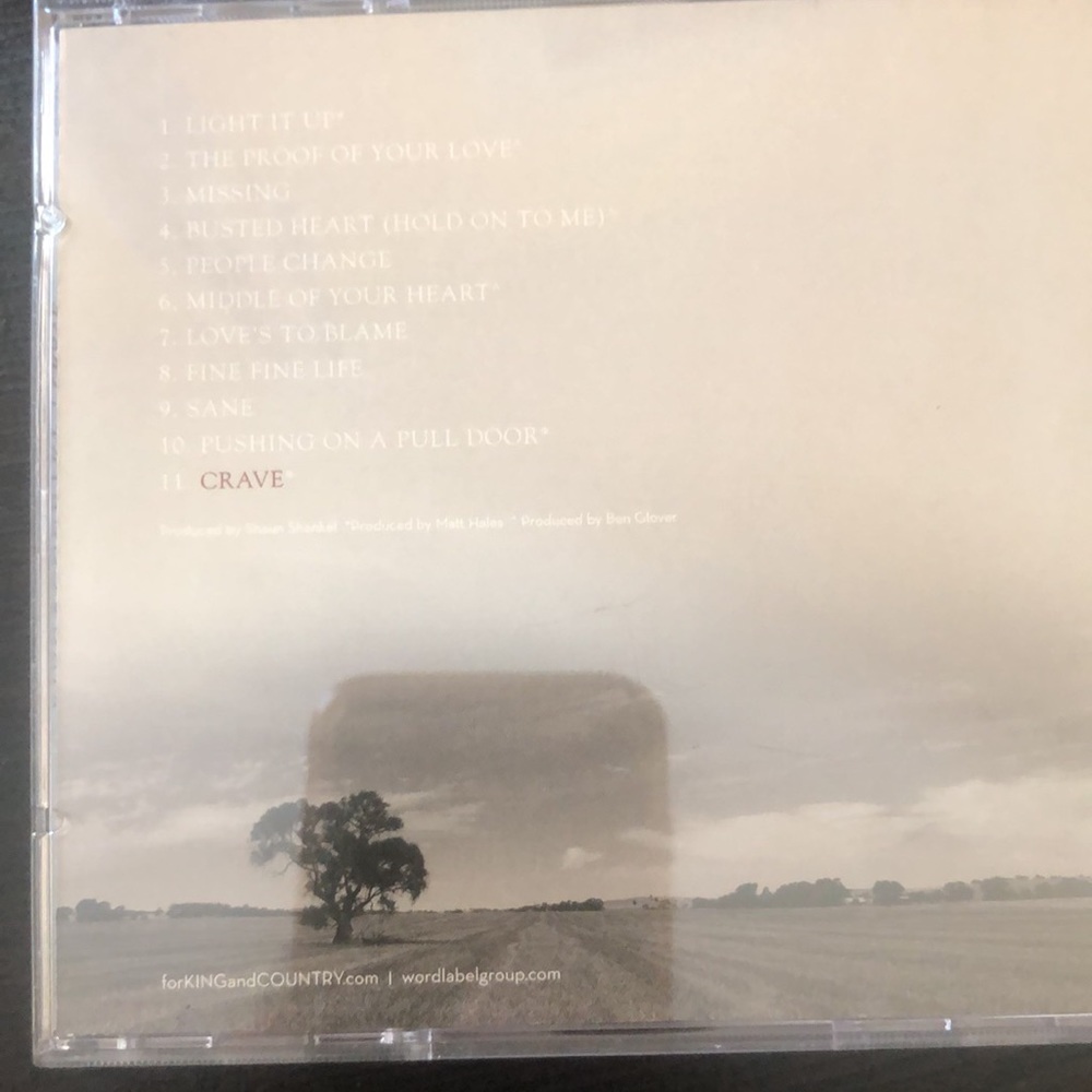 Three CD’s For King & Country Keith Taylor &Classical Xmas collection - Picture 5 of 11